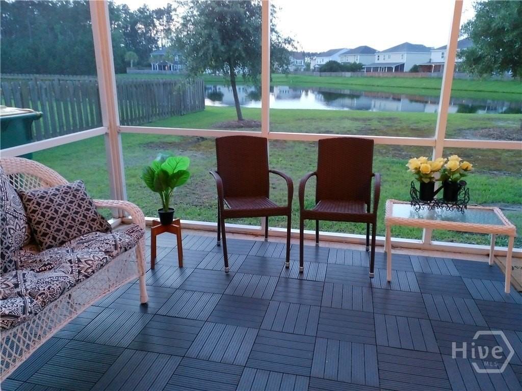 351 Southwilde Way - Photo 3 of 28