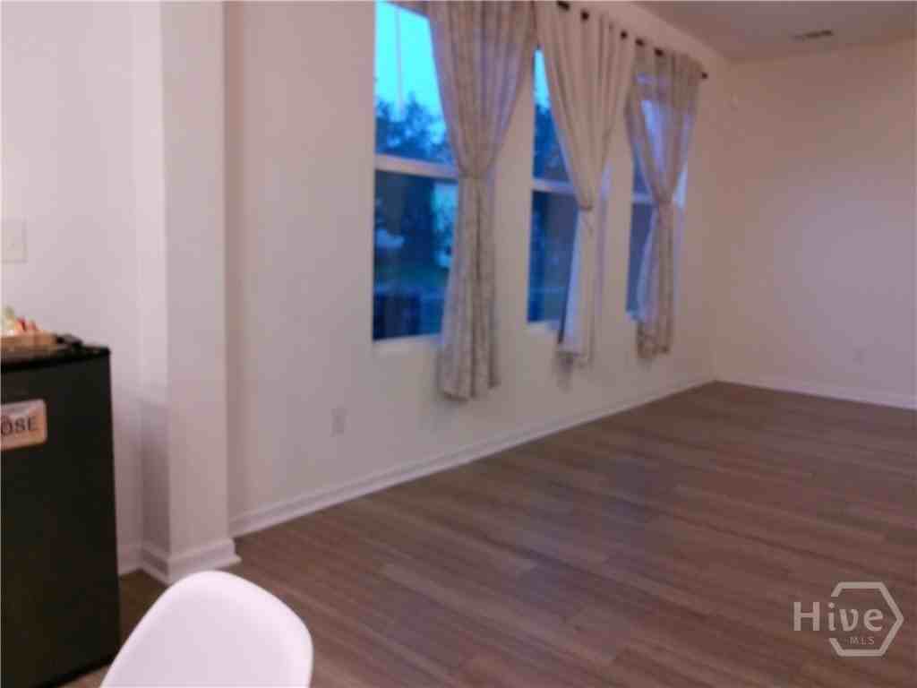 351 Southwilde Way - Photo 6 of 28