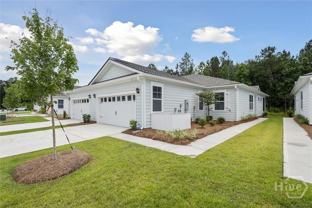 195 Holloway Hl - Photo 1 of 1