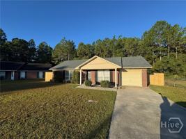 featured image of 1381 Coalition Cir