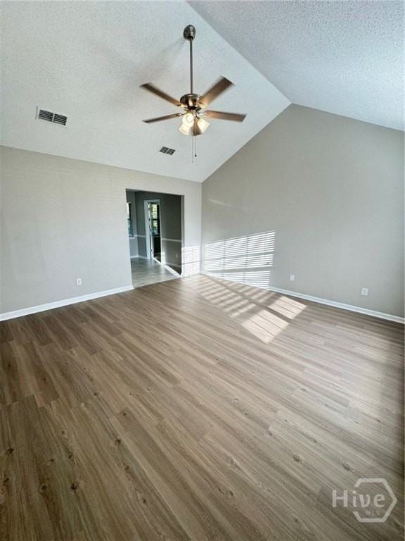 1381 Coalition Cir - Photo 3 of 16