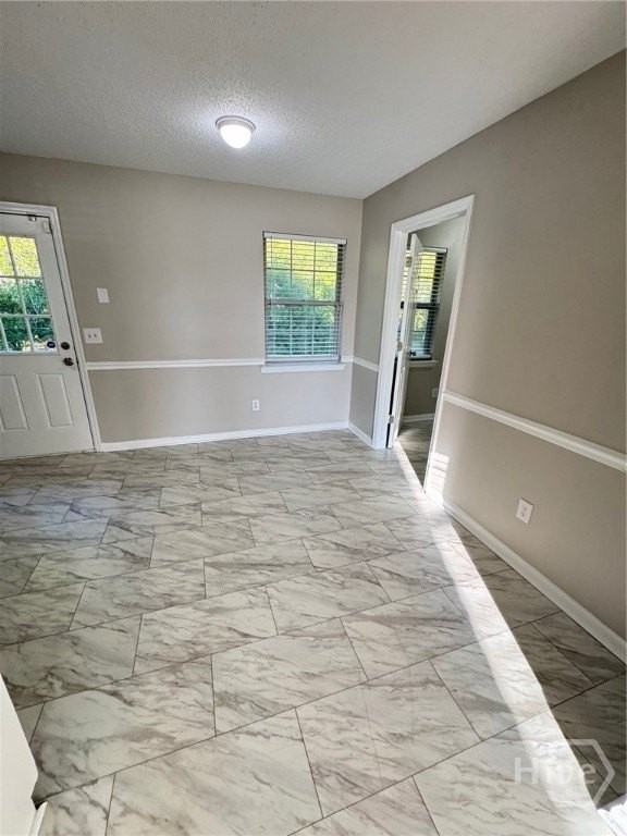 1381 Coalition Cir - Photo 5 of 16