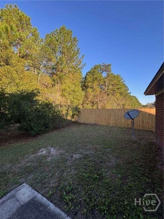 1381 Coalition Cir - Photo 7 of 16