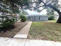 1519 Northwood Dr - Photo 1 of 1