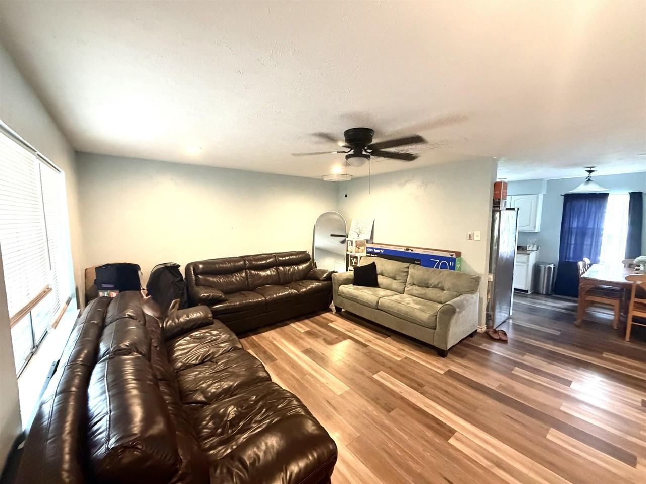 1519 Northwood Dr - Photo 2 of 11