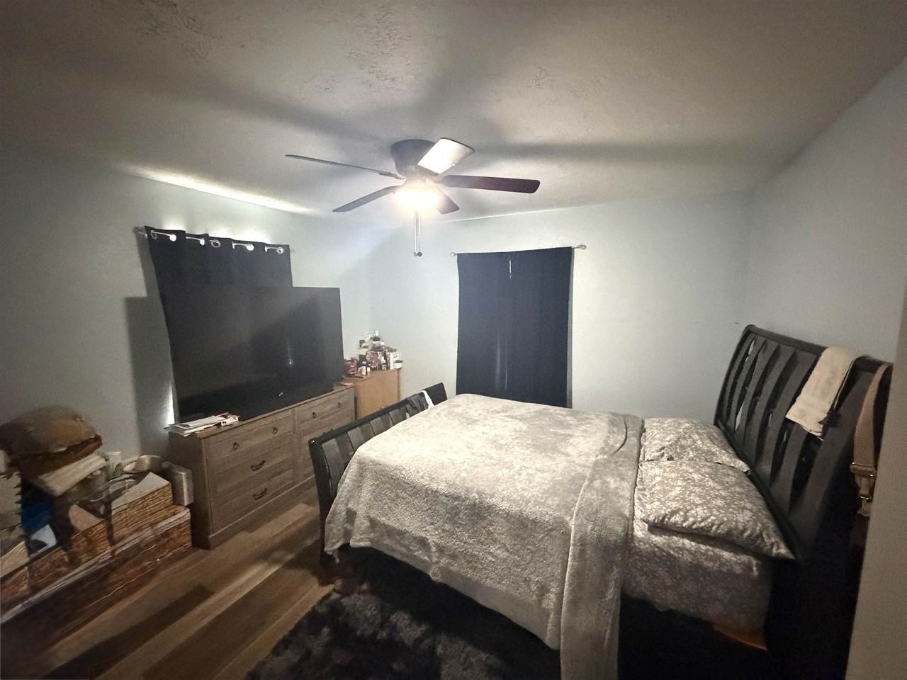 1519 Northwood Dr - Photo 6 of 11