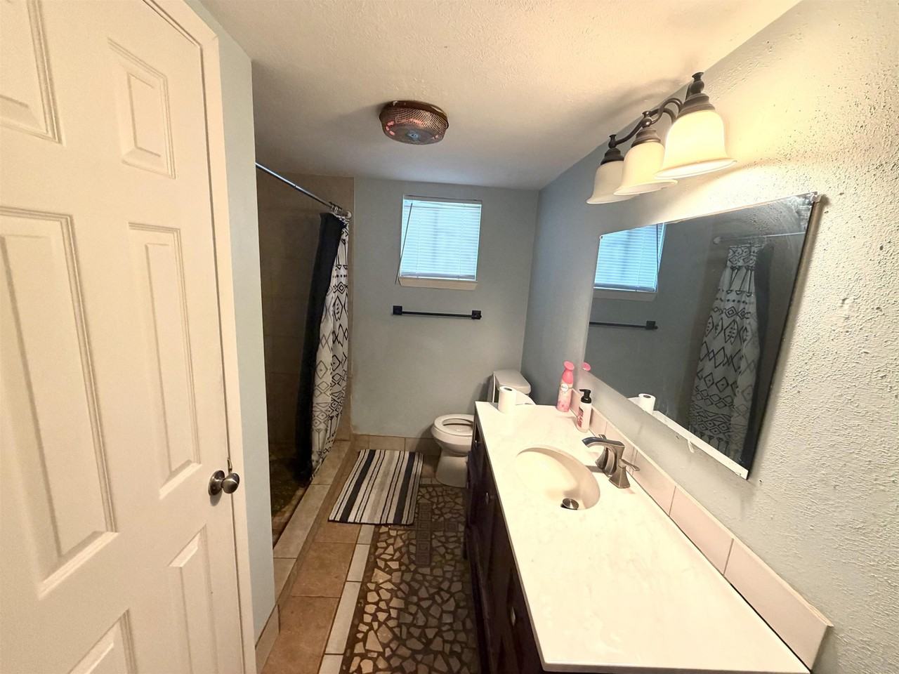 1519 Northwood Dr - Photo 7 of 11