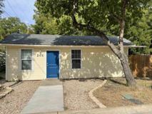 201 S Rhomberg St - Photo 1 of 1