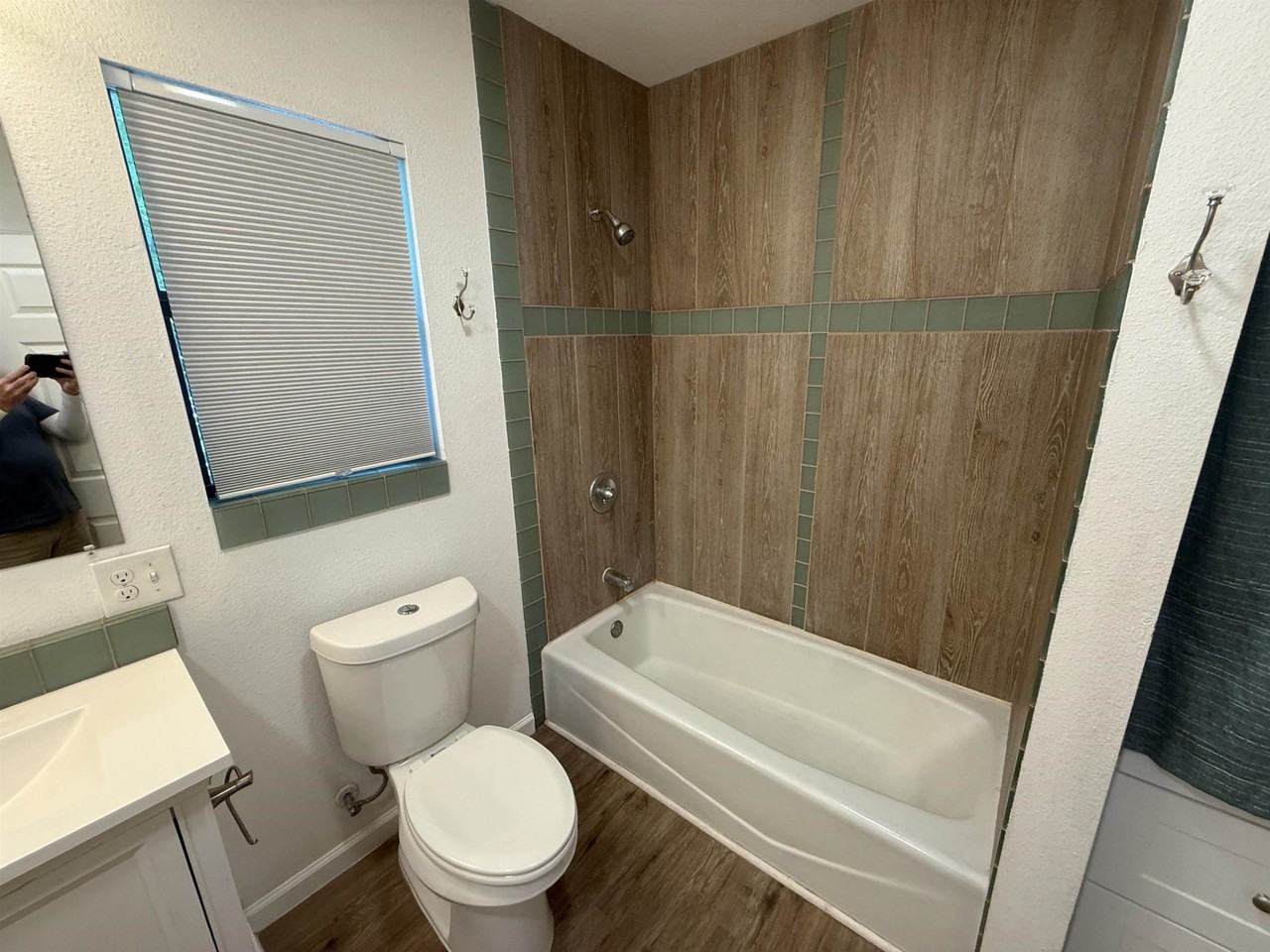 201 S Rhomberg St - Photo 5 of 7