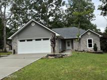 134 Glenwood Dr - Photo 1 of 1