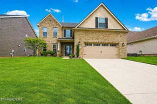 1750 Hickory Reserve Rd - Photo 1 of 1