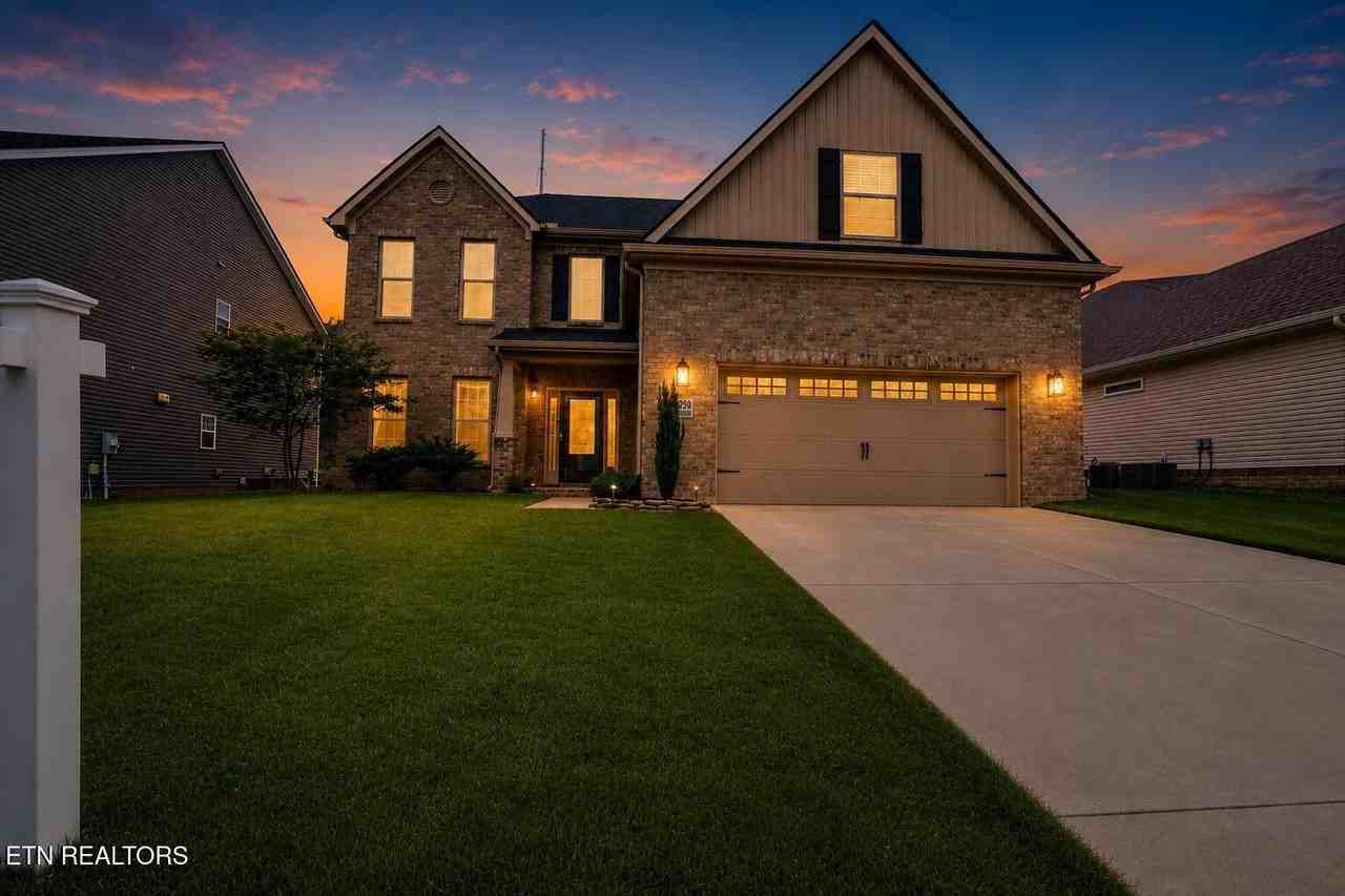 1750 Hickory Reserve Rd - Photo 2 of 38