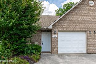 906 Mercer Dr - Photo 1 of 1