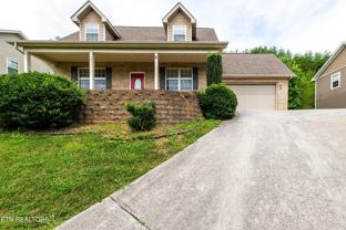 7211 Remagen Ln - Photo 1 of 1