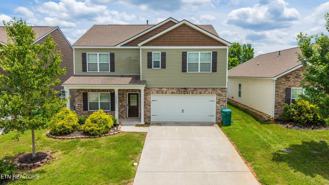 4420 Blackberry Trellis Ln - Photo 1 of 1