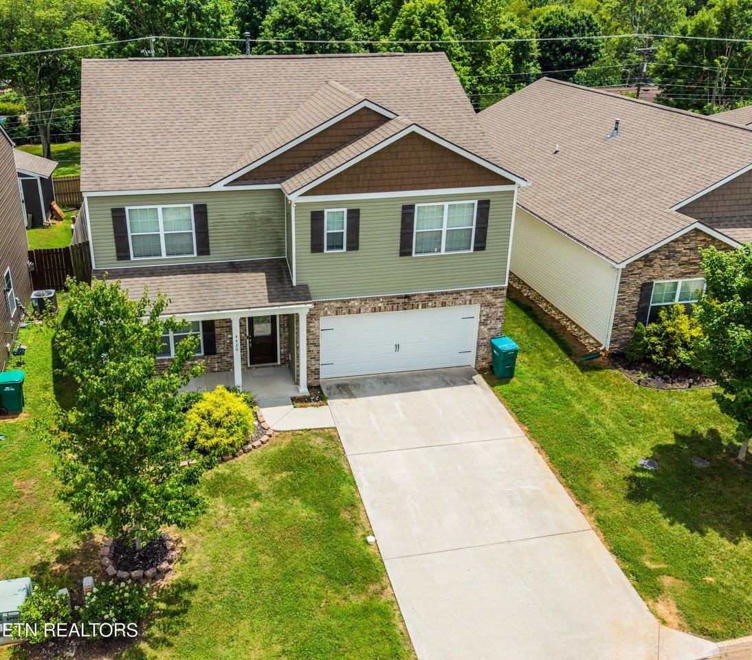 4420 Blackberry Trellis Ln - Photo 2 of 40