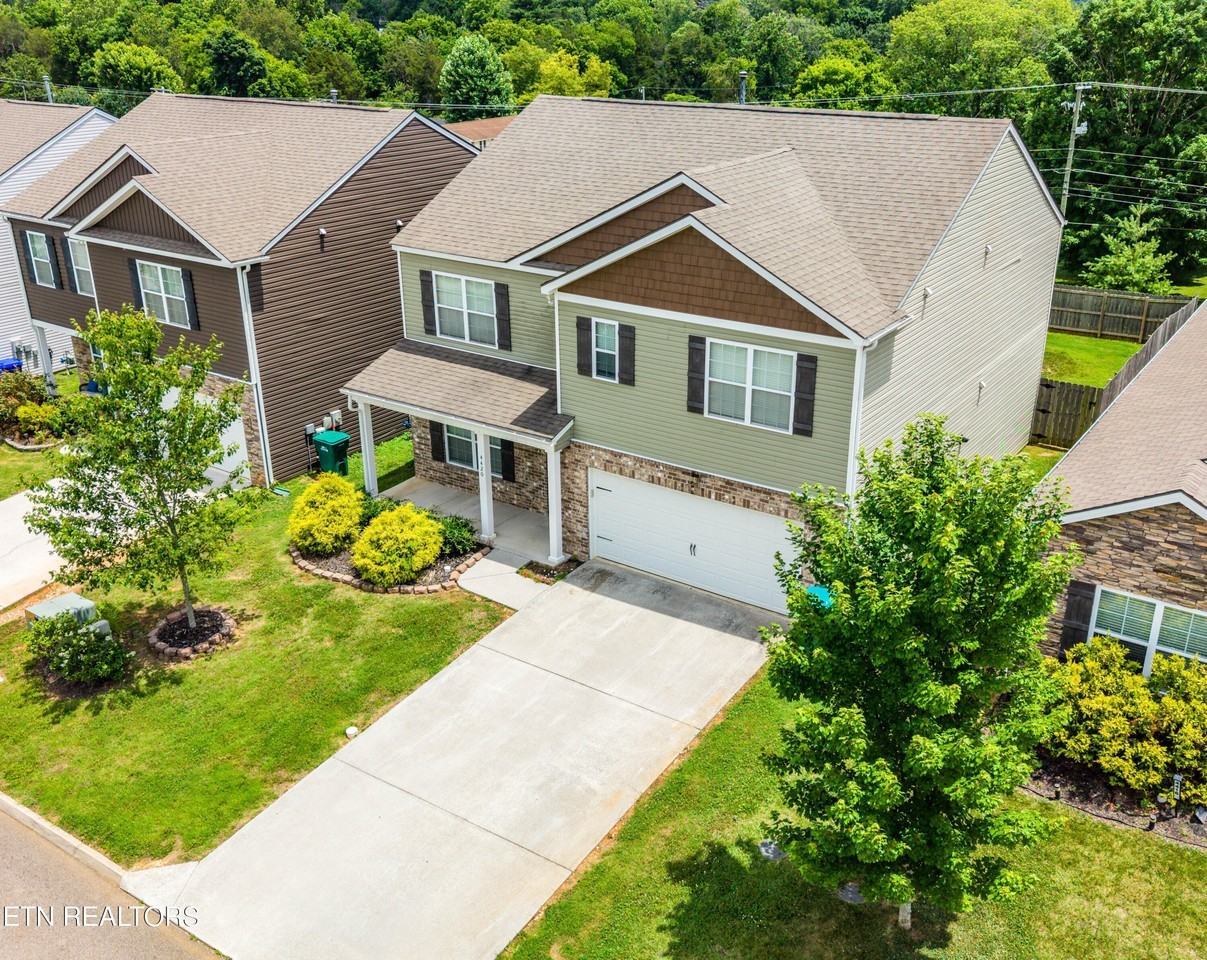 4420 Blackberry Trellis Ln - Photo 4 of 40
