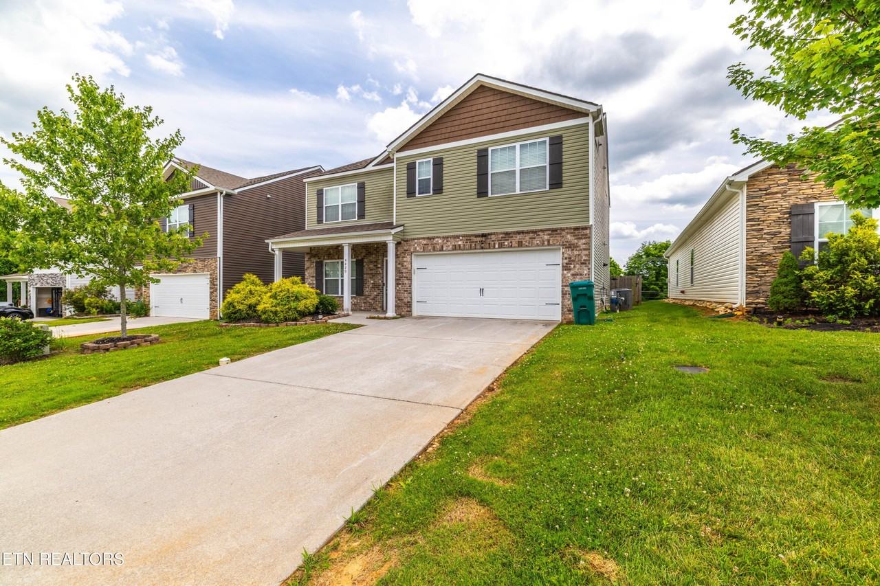 4420 Blackberry Trellis Ln - Photo 5 of 40