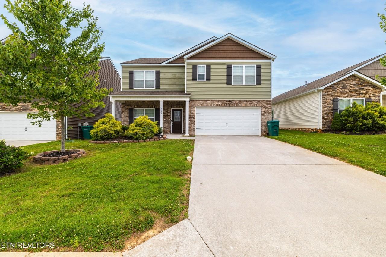 4420 Blackberry Trellis Ln - Photo 6 of 40