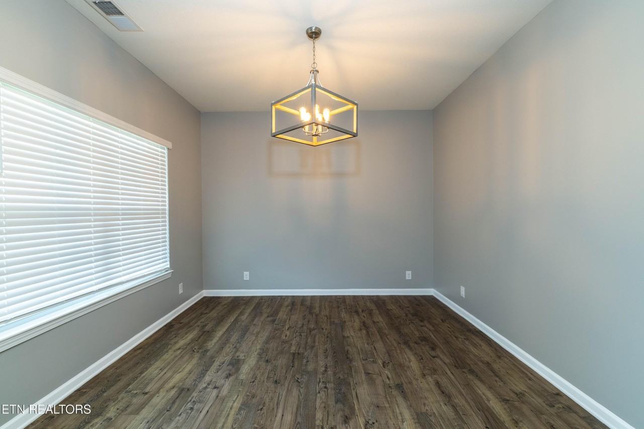 4420 Blackberry Trellis Ln - Photo 7 of 40