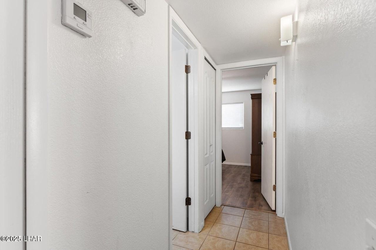 90 Mariposa Dr #104 - Photo 7 of 13