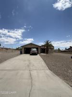 featured image of 3724 Cholla Dr