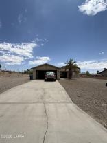 3724 Cholla Dr - Photo 1 of 1