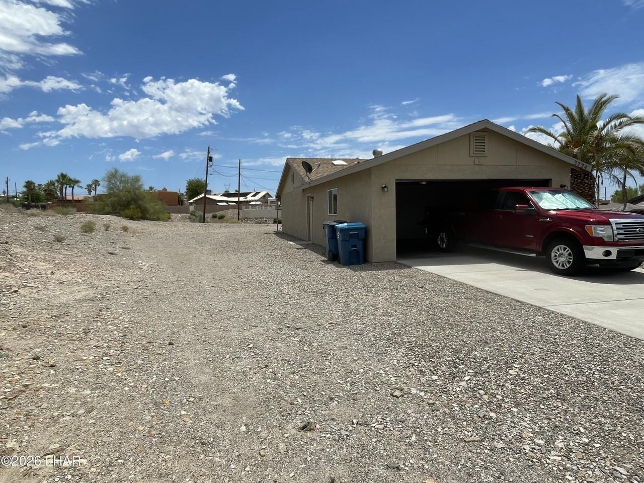 3724 Cholla Dr - Photo 2 of 17
