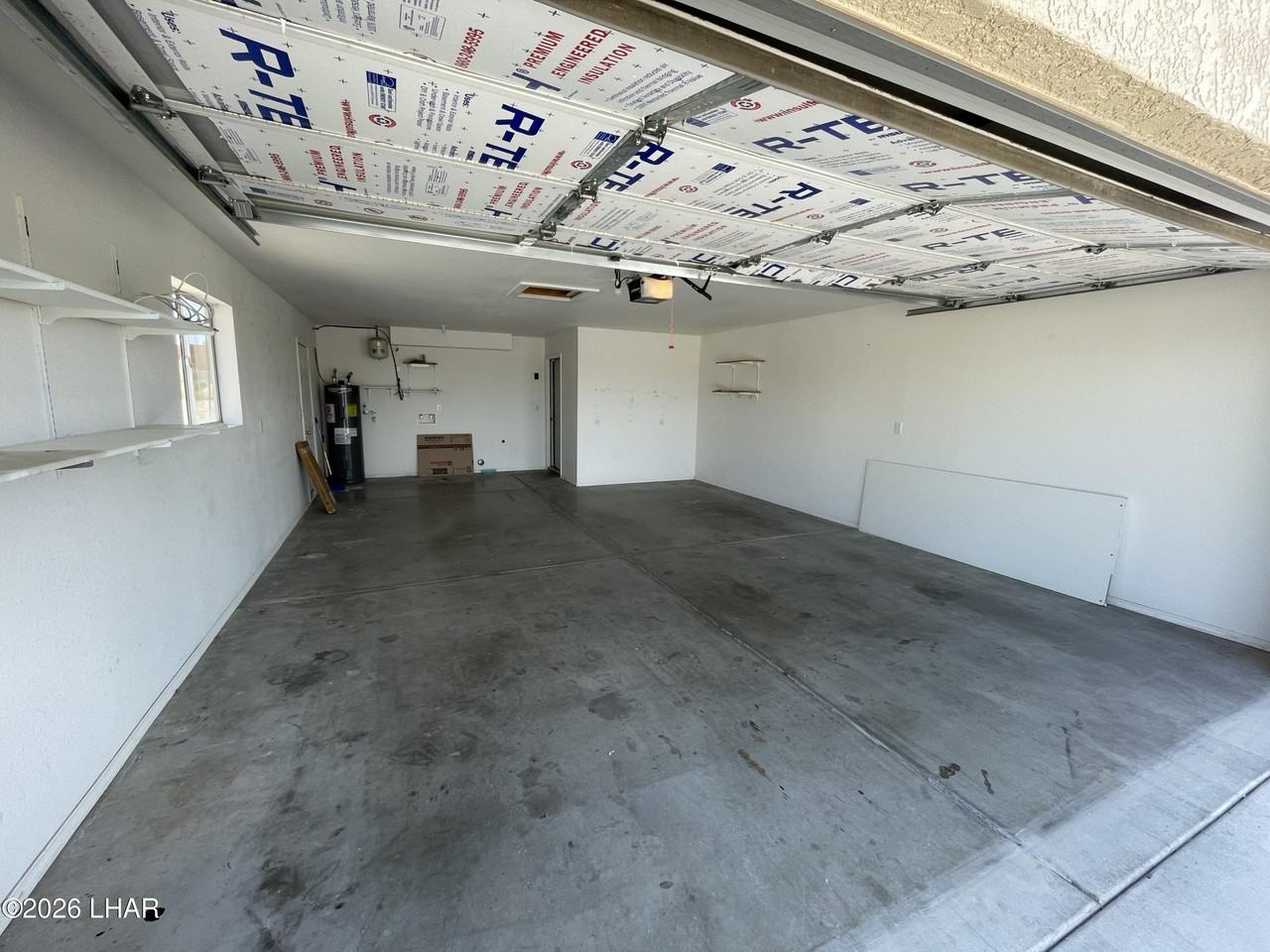 3724 Cholla Dr - Photo 3 of 17
