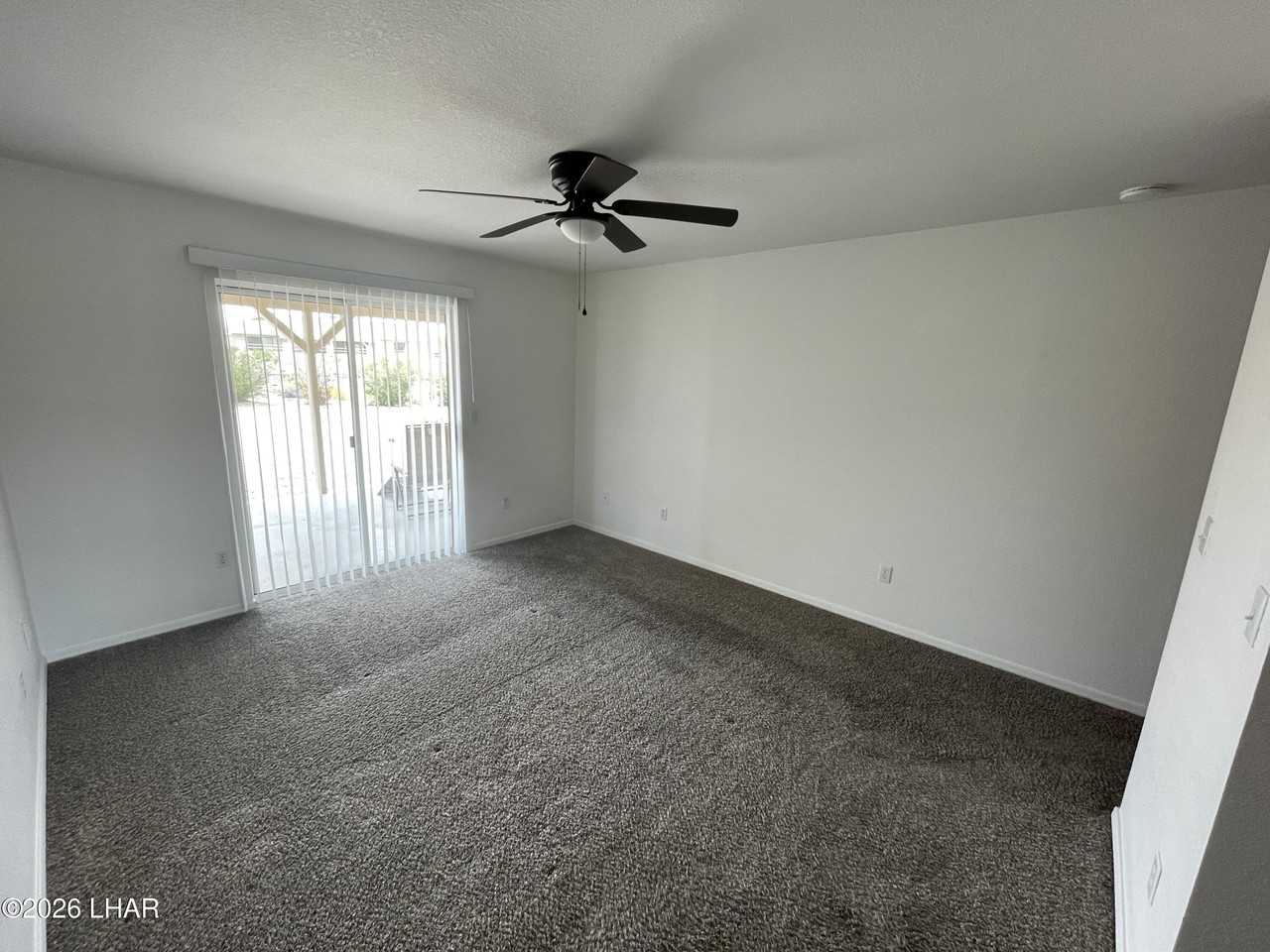 3724 Cholla Dr - Photo 5 of 17