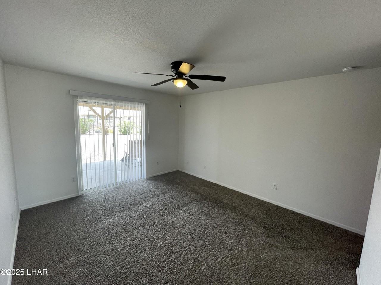 3724 Cholla Dr - Photo 6 of 17