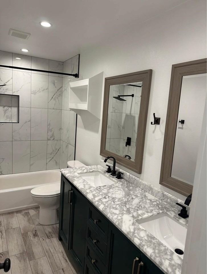 500 Nell St - Photo 3 of 16