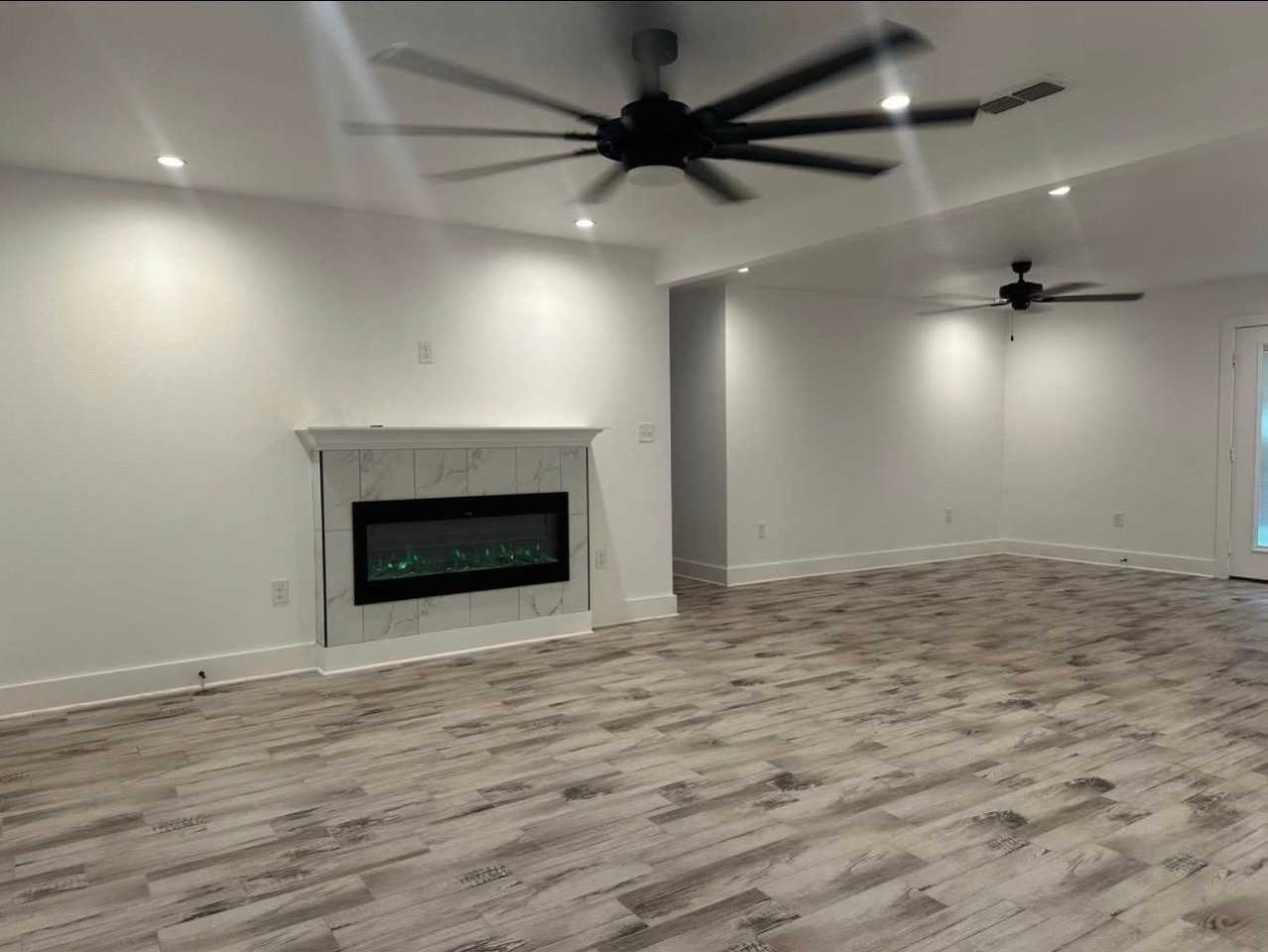 500 Nell St - Photo 7 of 16