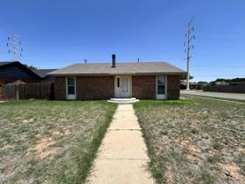 8219 Elkridge Ave - Photo 1 of 1