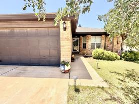 8102 Sherman Ave - Photo 1 of 1