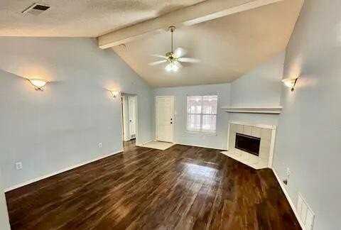 8102 Sherman Ave - Photo 3 of 17