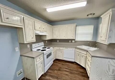8102 Sherman Ave - Photo 5 of 17