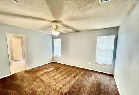8102 Sherman Ave - Photo 6 of 17