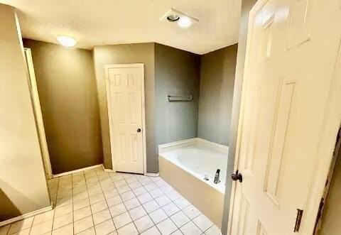8102 Sherman Ave - Photo 7 of 17