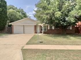 1926 68th St - Photo 1 of 1