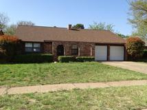 5513 16th St - Photo 1 of 1
