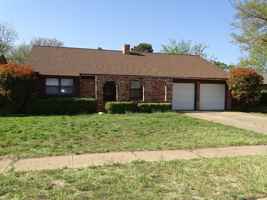 featured image of 5513 16th St