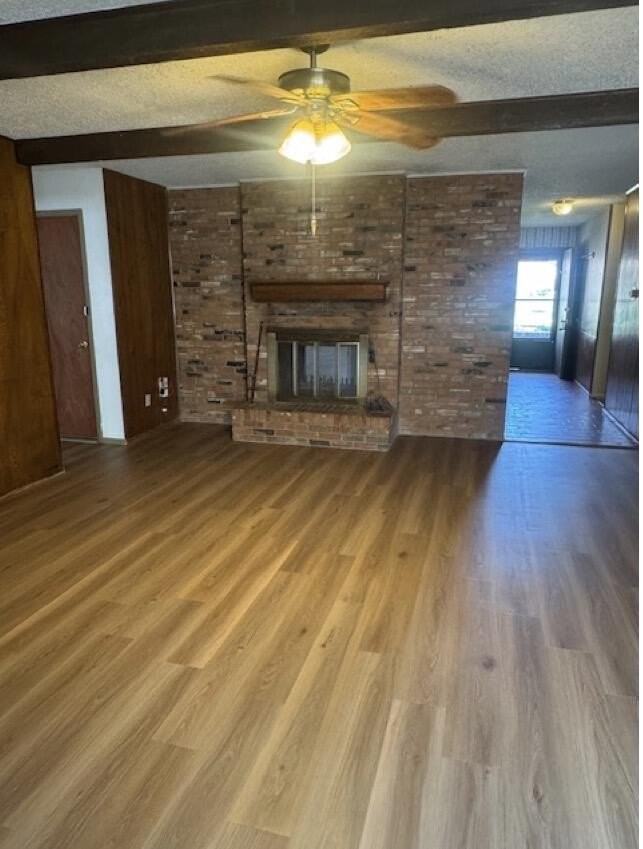5513 16th St - Photo 2 of 19