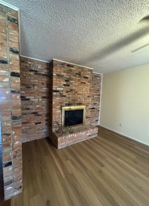 5513 16th St - Photo 3 of 19