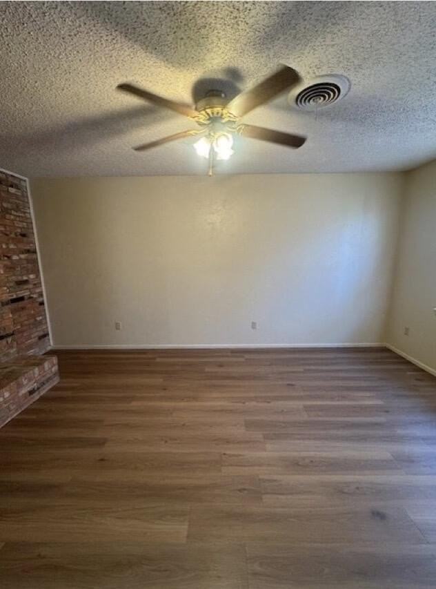 5513 16th St - Photo 4 of 19