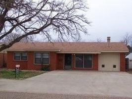 featured image of 2215 37th St