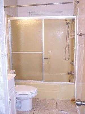 2215 37th St - Photo 6 of 12