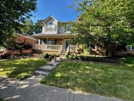 2149 Palomar Trace Dr - Photo 1 of 1