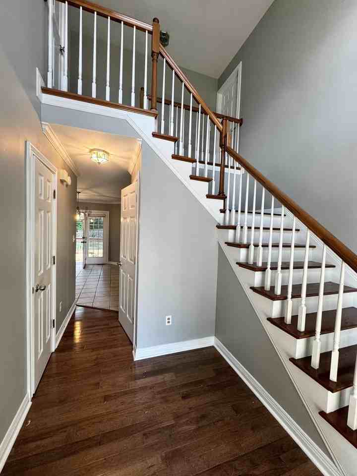 2149 Palomar Trace Dr - Photo 4 of 27