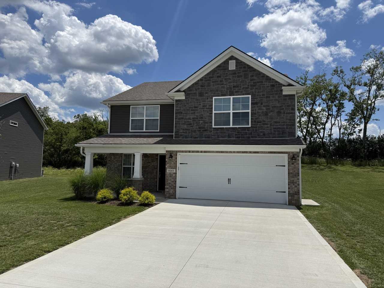 8069 Driftwood Loop - Photo 7 of 28